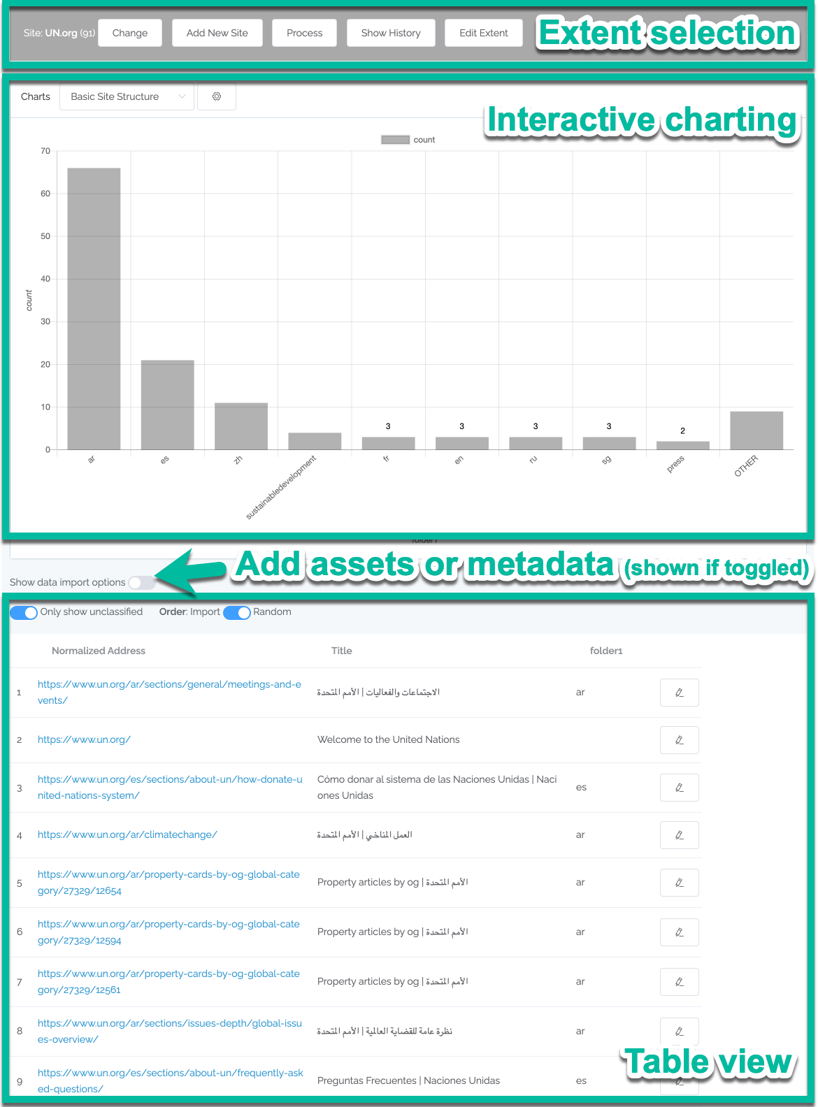 ../_images/assets_page_with_table_view.png