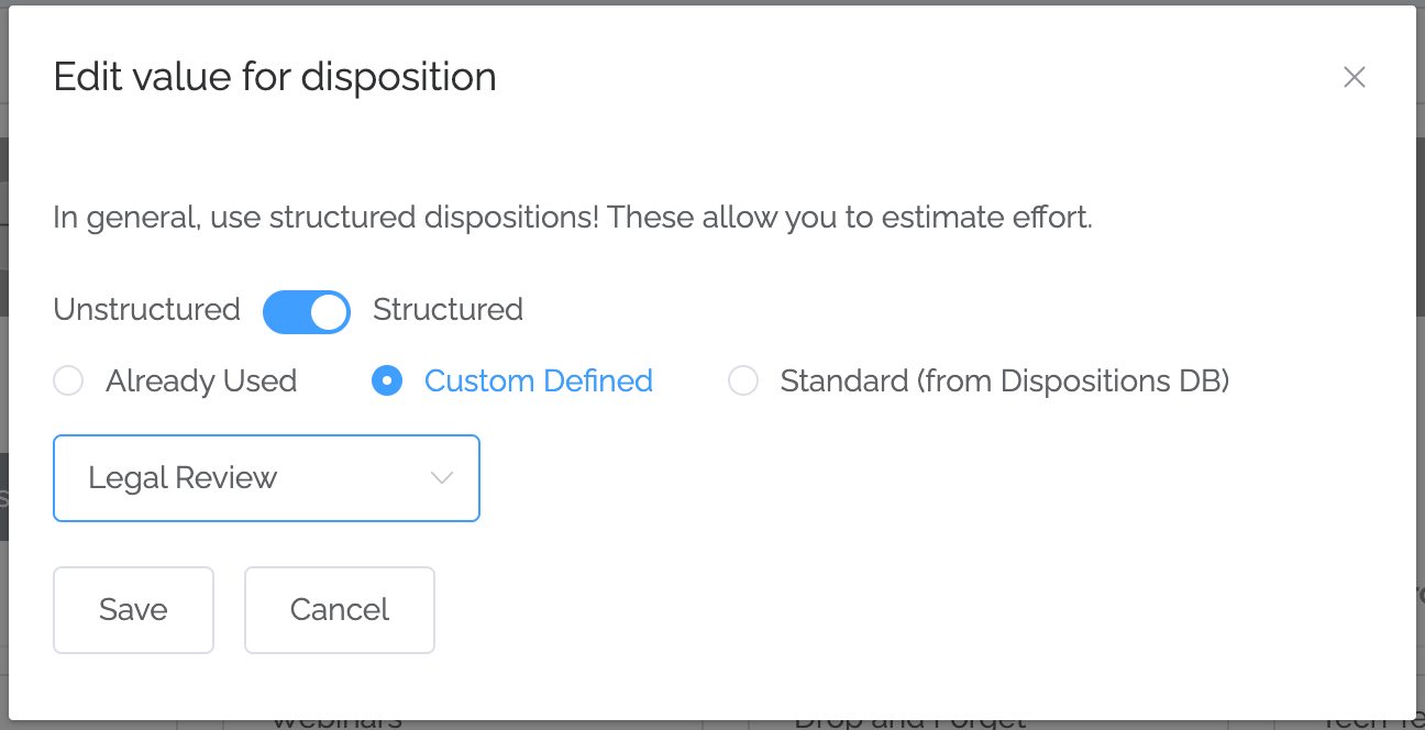 ../_images/edit-dispositions-value0.png